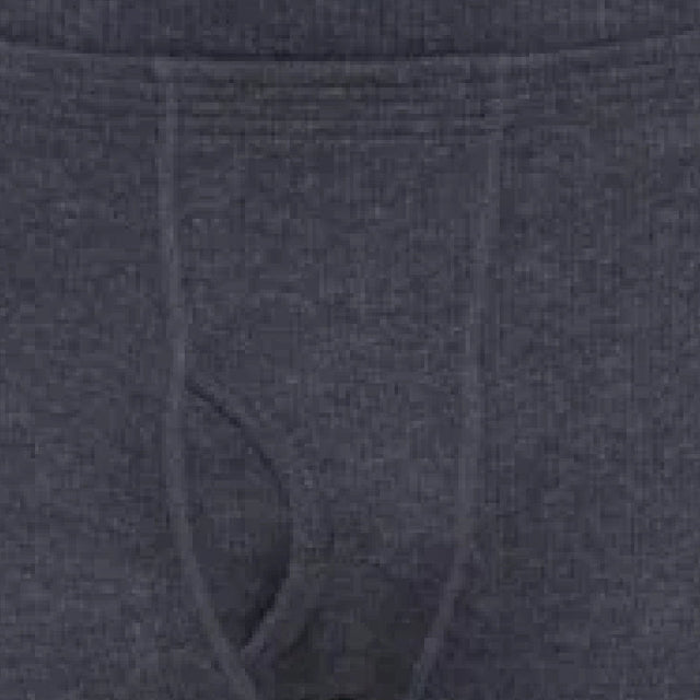 Men Thermal Bottom - Bodycare