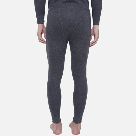 Men Thermal Bottom