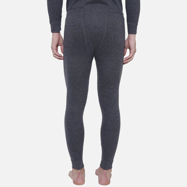 Men Thermal Bottom - Bodycare