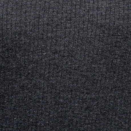 Women Thermal Top Round Neck Full Sleeves