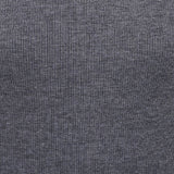 DYCA Thermal Top Women Full Sleeves Round Neck