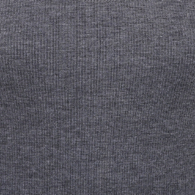 Women Thermal Top Round Neck Full Sleeves - Bodycare