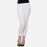 DYCA Women Thermal Bottom