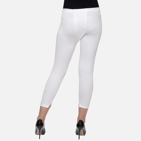 Women Thermal Bottom