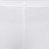 DYCA Women Thermal Bottom