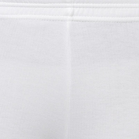 Women Thermal Bottom