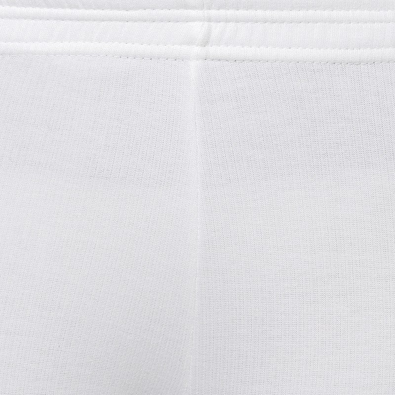 DYCA Women Thermal Bottom