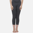 Women Thermal Bottom - Bodycare