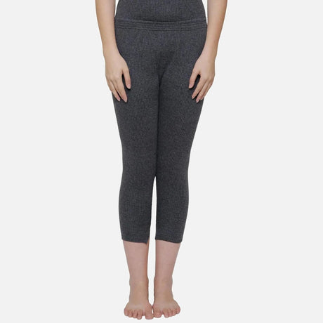 Women Thermal Bottom