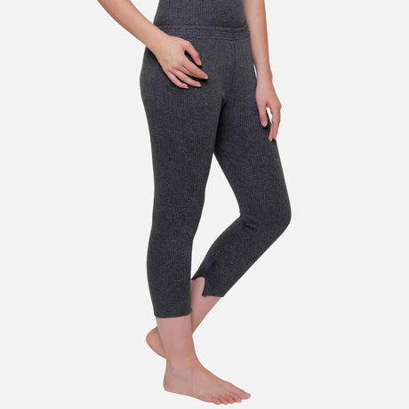 Women Thermal Bottom