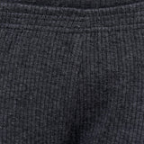 DYCA Women Thermal Bottom