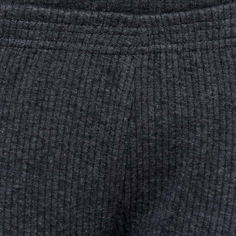 Women Thermal Bottom