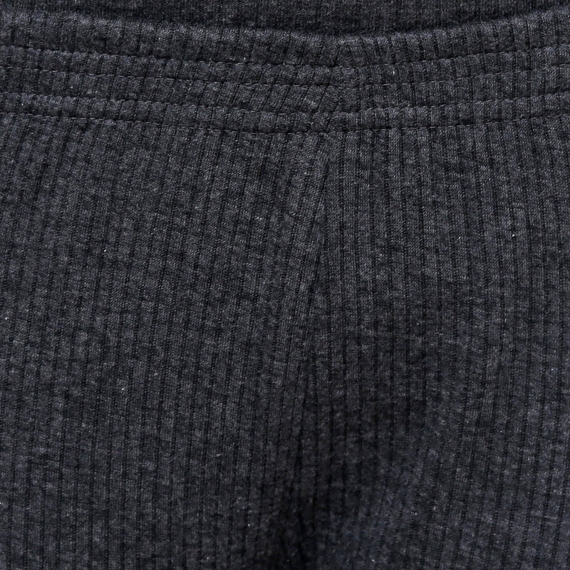 DYCA Women Thermal Bottom