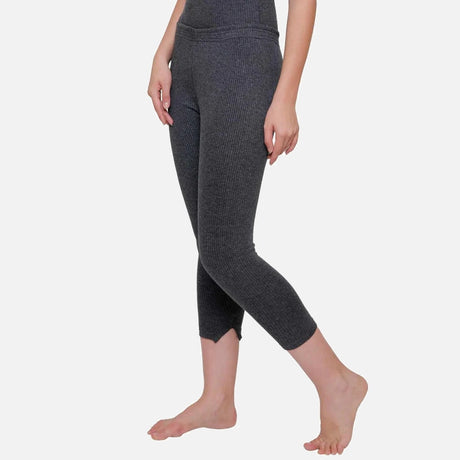 Women Thermal Bottom