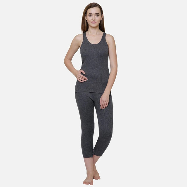 Women Thermal Bottom - Bodycare