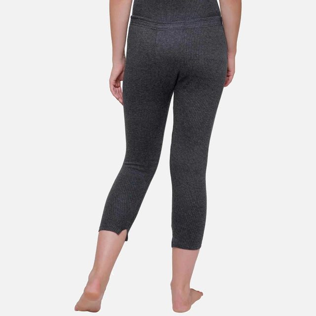 Women Thermal Bottom - Bodycare