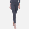 Women Thermal Bottom - Bodycare