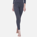 DYCA Women Thermal Bottom