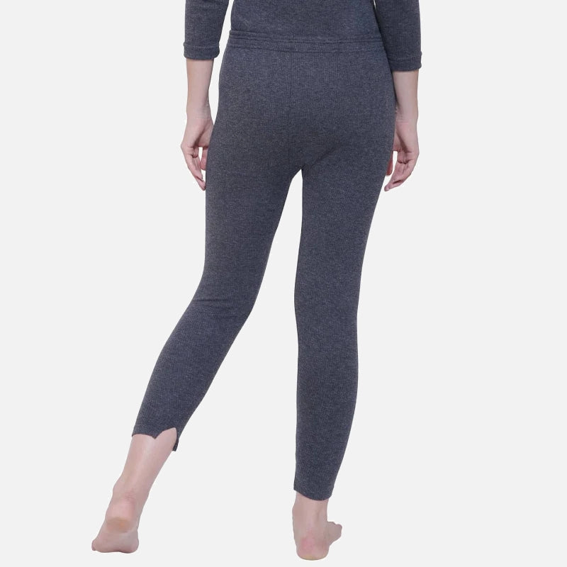 Women Thermal Bottom - Bodycare