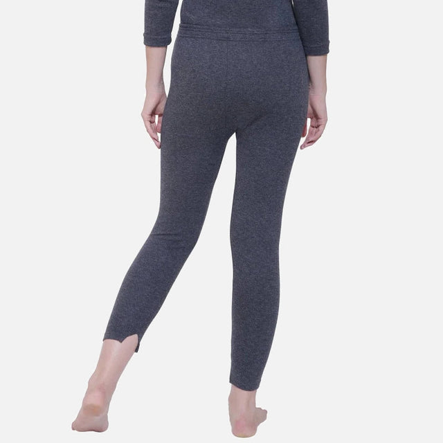 Women Thermal Bottom - Bodycare