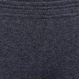 DYCA Women Thermal Bottom