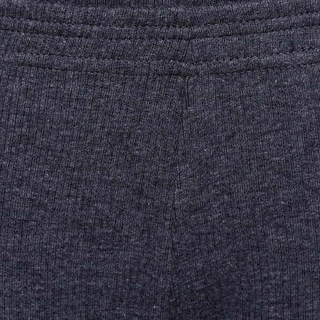 Women Thermal Bottom