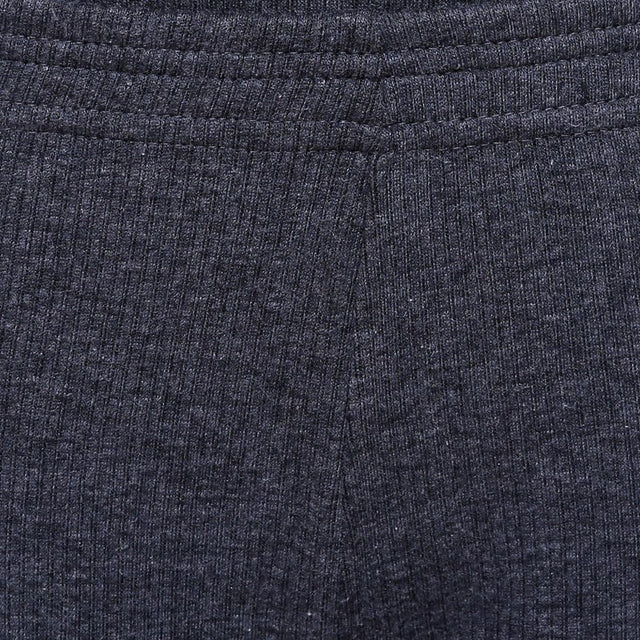 Women Thermal Bottom - Bodycare