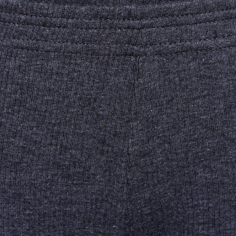 DYCA Women Thermal Bottom