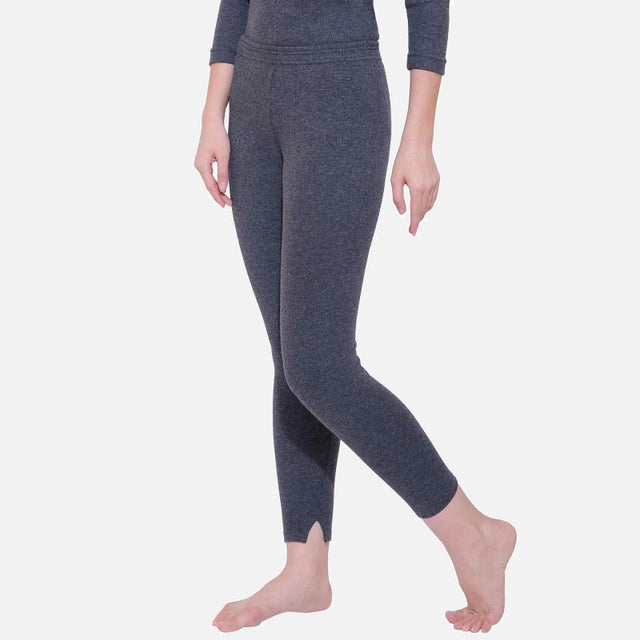 Women Thermal Bottom - Bodycare