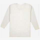 DYCA Unisex Thermal Top Round Neck Full Sleeves