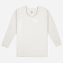 DYCA Unisex Thermal Top Round Neck Full Sleeves