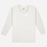 Unisex Thermal Top Round Neck Full Sleeves - Bodycare