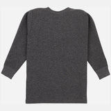 DYCA Unisex Thermal Top Round Neck Full Sleeves