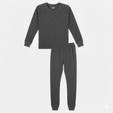 DYCA Kids Unisex Thermal Set