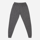 Unisex Baby Thermal Bottom Pack of 1 - Bodycare