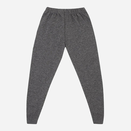 Unisex Baby Thermal Bottom Pack of 1