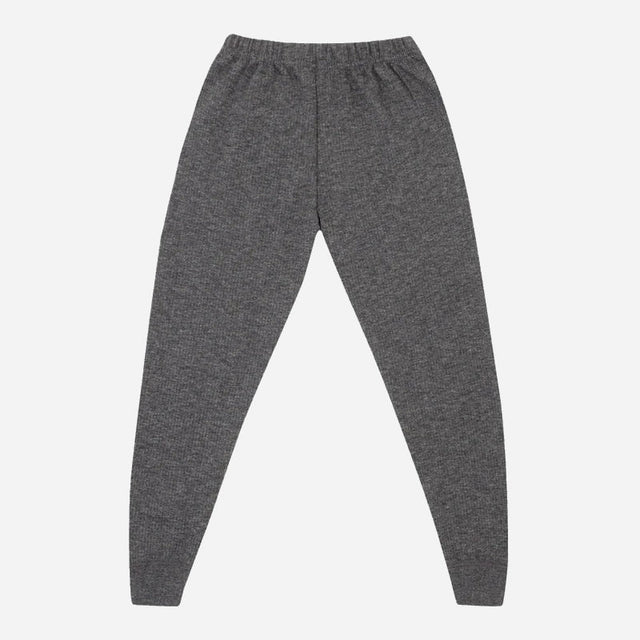 Unisex Baby Thermal Bottom Pack of 1 - Bodycare