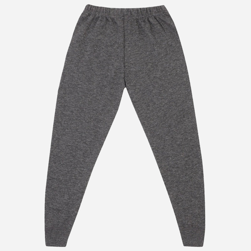 Unisex Baby Thermal Bottom Pack of 1 - Bodycare