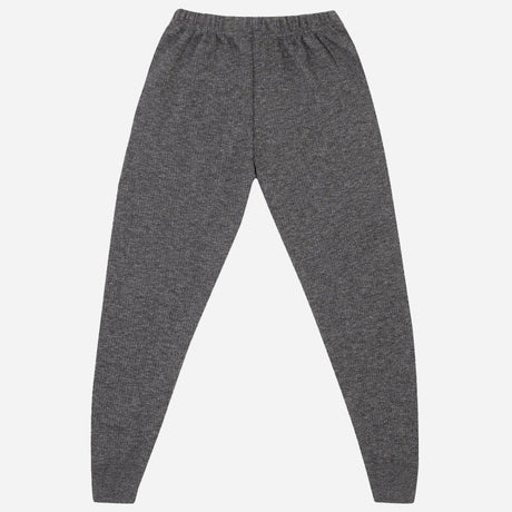 Unisex Baby Thermal Bottom Pack of 1