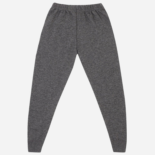 Unisex Thermal Set - Bodycare