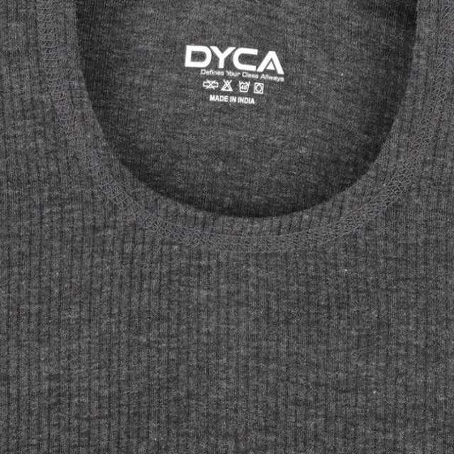 Unisex Thermal Set - Bodycare