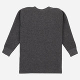 DYCA Kids Unisex Thermal Set