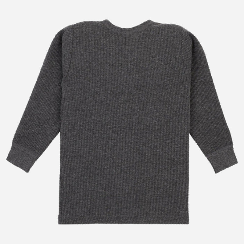 DYCA Kids Unisex Thermal Set