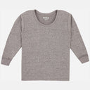 DYCA Unisex Thermal Top Round Neck Full Sleeves