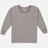 DYCA Unisex Thermal Top Round Neck Full Sleeves