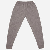 Unisex Baby Thermal Bottom Pack of 1 - Bodycare