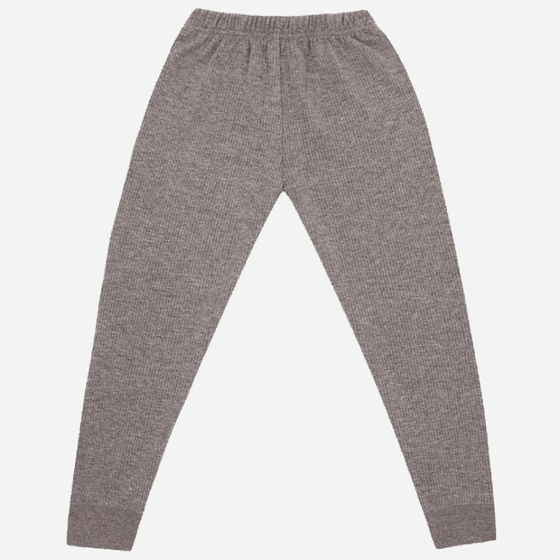 Unisex Baby Thermal Bottom Pack of 1 - Bodycare
