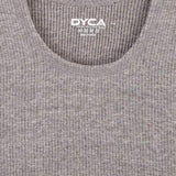 DYCA Kids Unisex Thermal Set