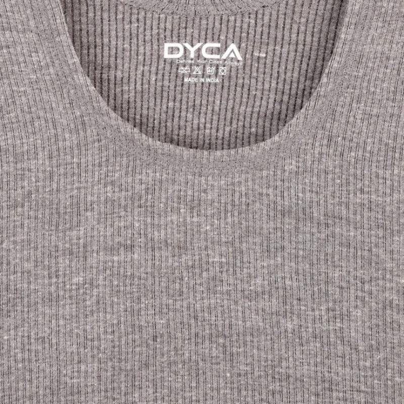 DYCA Kids Unisex Thermal Set