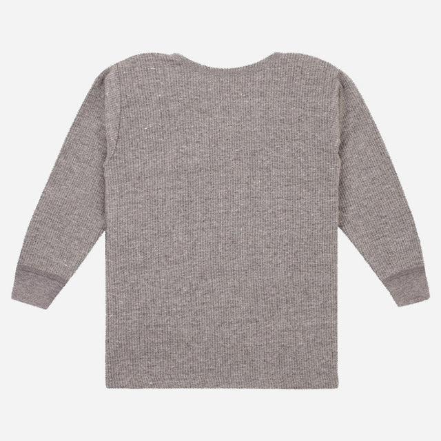 Unisex Thermal Set - Bodycare